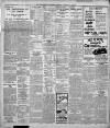 Huddersfield and Holmfirth Examiner Saturday 07 January 1933 Page 2