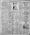 Huddersfield and Holmfirth Examiner Saturday 07 January 1933 Page 3