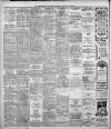Huddersfield and Holmfirth Examiner Saturday 07 January 1933 Page 4