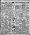 Huddersfield and Holmfirth Examiner Saturday 07 January 1933 Page 5