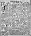 Huddersfield and Holmfirth Examiner Saturday 07 January 1933 Page 6