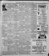 Huddersfield and Holmfirth Examiner Saturday 07 January 1933 Page 7