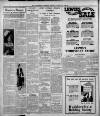 Huddersfield and Holmfirth Examiner Saturday 07 January 1933 Page 8