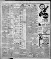 Huddersfield and Holmfirth Examiner Saturday 07 January 1933 Page 10