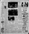 Huddersfield and Holmfirth Examiner Saturday 07 January 1933 Page 11