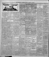 Huddersfield and Holmfirth Examiner Saturday 07 January 1933 Page 12
