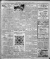 Huddersfield and Holmfirth Examiner Saturday 07 January 1933 Page 13
