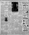 Huddersfield and Holmfirth Examiner Saturday 07 January 1933 Page 14