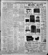 Huddersfield and Holmfirth Examiner Saturday 07 January 1933 Page 15