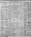 Huddersfield and Holmfirth Examiner Saturday 07 January 1933 Page 16