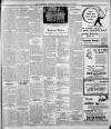 Huddersfield and Holmfirth Examiner Saturday 18 February 1933 Page 3