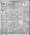 Huddersfield and Holmfirth Examiner Saturday 18 February 1933 Page 6