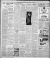 Huddersfield and Holmfirth Examiner Saturday 18 February 1933 Page 8