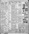 Huddersfield and Holmfirth Examiner Saturday 18 February 1933 Page 10