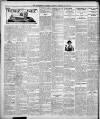 Huddersfield and Holmfirth Examiner Saturday 18 February 1933 Page 12