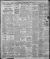 Huddersfield and Holmfirth Examiner Saturday 18 February 1933 Page 16