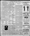 Huddersfield and Holmfirth Examiner Saturday 11 March 1933 Page 3