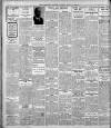 Huddersfield and Holmfirth Examiner Saturday 11 March 1933 Page 6