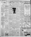 Huddersfield and Holmfirth Examiner Saturday 11 March 1933 Page 8
