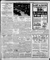 Huddersfield and Holmfirth Examiner Saturday 11 March 1933 Page 11