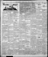 Huddersfield and Holmfirth Examiner Saturday 11 March 1933 Page 12