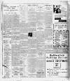 Huddersfield and Holmfirth Examiner Saturday 06 January 1934 Page 2