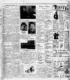 Huddersfield and Holmfirth Examiner Saturday 06 January 1934 Page 3