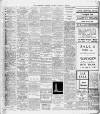 Huddersfield and Holmfirth Examiner Saturday 06 January 1934 Page 5