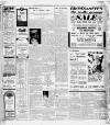 Huddersfield and Holmfirth Examiner Saturday 06 January 1934 Page 6