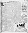 Huddersfield and Holmfirth Examiner Saturday 06 January 1934 Page 7