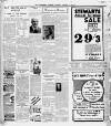Huddersfield and Holmfirth Examiner Saturday 06 January 1934 Page 8