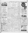 Huddersfield and Holmfirth Examiner Saturday 06 January 1934 Page 9