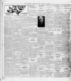 Huddersfield and Holmfirth Examiner Saturday 06 January 1934 Page 12