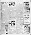 Huddersfield and Holmfirth Examiner Saturday 06 January 1934 Page 13