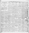 Huddersfield and Holmfirth Examiner Saturday 06 January 1934 Page 14