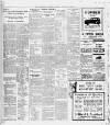 Huddersfield and Holmfirth Examiner Saturday 13 January 1934 Page 2