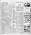 Huddersfield and Holmfirth Examiner Saturday 13 January 1934 Page 3