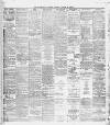 Huddersfield and Holmfirth Examiner Saturday 13 January 1934 Page 4