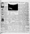 Huddersfield and Holmfirth Examiner Saturday 13 January 1934 Page 6