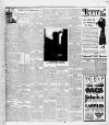 Huddersfield and Holmfirth Examiner Saturday 13 January 1934 Page 7