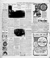 Huddersfield and Holmfirth Examiner Saturday 13 January 1934 Page 9