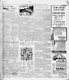 Huddersfield and Holmfirth Examiner Saturday 13 January 1934 Page 13