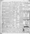 Huddersfield and Holmfirth Examiner Saturday 03 February 1934 Page 3