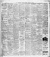 Huddersfield and Holmfirth Examiner Saturday 03 February 1934 Page 4