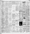 Huddersfield and Holmfirth Examiner Saturday 03 February 1934 Page 5