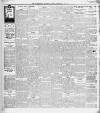 Huddersfield and Holmfirth Examiner Saturday 03 February 1934 Page 6