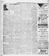 Huddersfield and Holmfirth Examiner Saturday 03 February 1934 Page 7