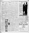 Huddersfield and Holmfirth Examiner Saturday 03 February 1934 Page 11