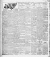 Huddersfield and Holmfirth Examiner Saturday 03 February 1934 Page 12