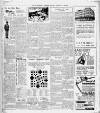 Huddersfield and Holmfirth Examiner Saturday 03 February 1934 Page 13